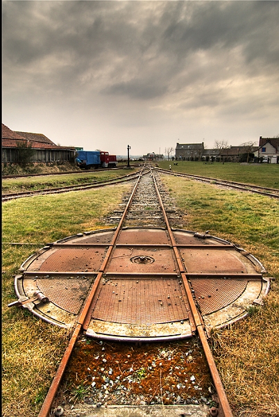 Chemin de fer 12_03_10n01.jpg